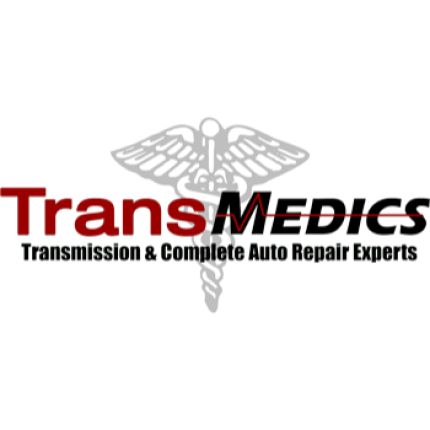 Logo van TransMedics