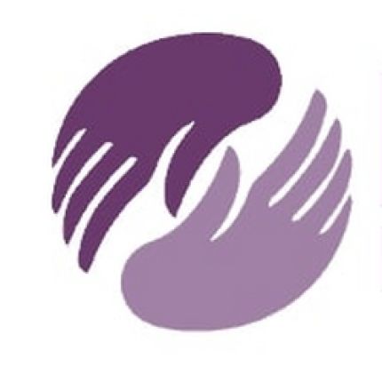 Logo von Free Family Mediation