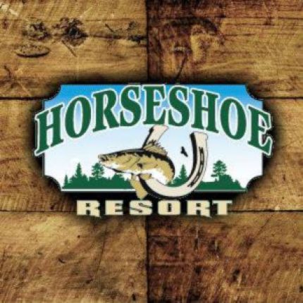 Logo de Horseshoe Resort