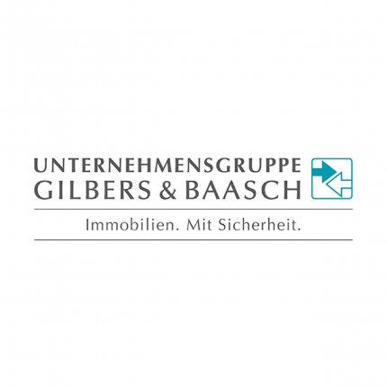 Logo de Gilbers & Baasch Immobilien GmbH