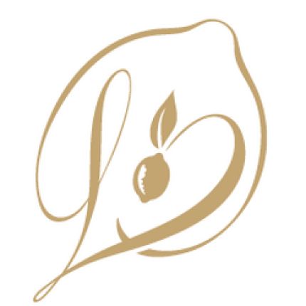 Logo de Handelsvertretung D. Meding