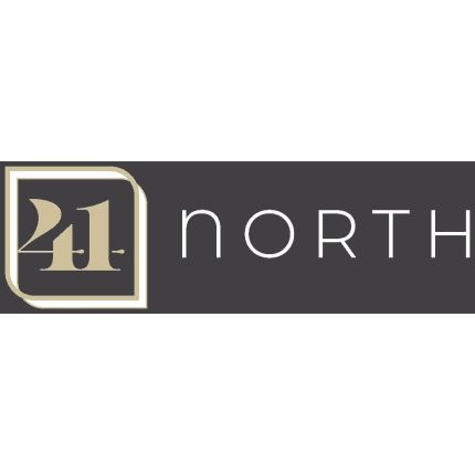 Logo da 41 North Senior Living