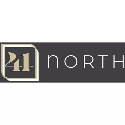 Logo from 41 North Senior Living