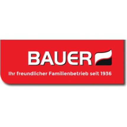 Logo fra Bauer Heizöl und Wärmeservice GmbH