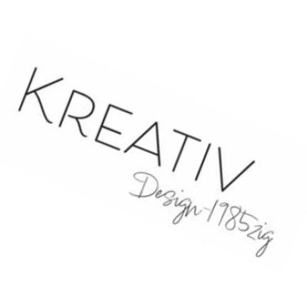 Logo from KreativDesign-1985zig