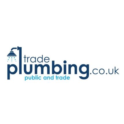 Logo de Tradeplumbing.co.uk (CLAYTON HORSNELL LTD)