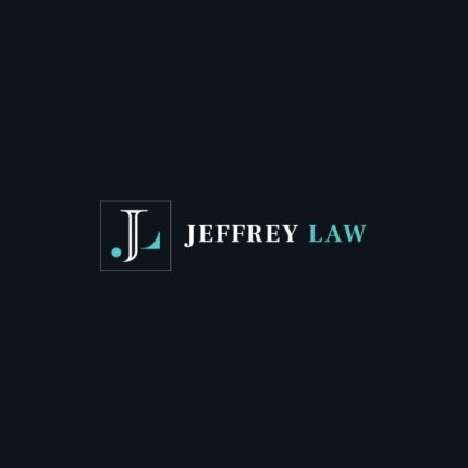 Logo od Jeffrey Law, PA