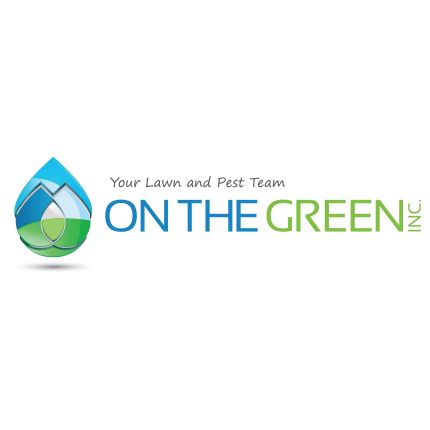 Logo von On The Green, Inc.
