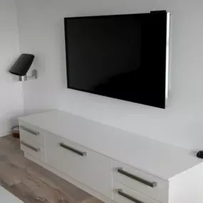 Bild von Leander Schade - Küchen & Möbel