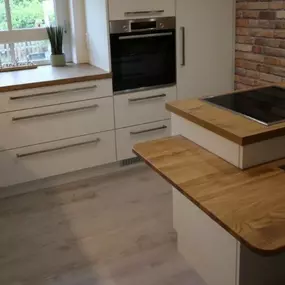 Bild von Leander Schade - Küchen & Möbel