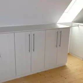Bild von Leander Schade - Küchen & Möbel