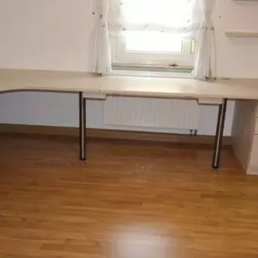 Bild von Leander Schade - Küchen & Möbel