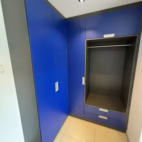 Bild von Leander Schade - Küchen & Möbel