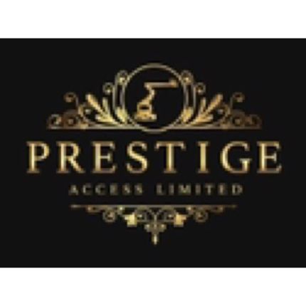 Logo de Prestige Access Ltd