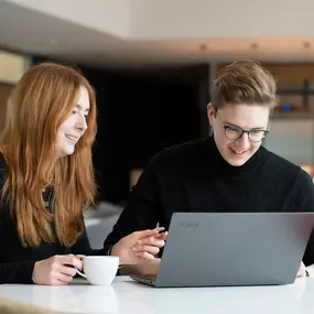 Bild von Smarketer GmbH | Google Ads Agentur