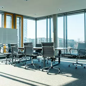 Bild von Smarketer GmbH | Google Ads Agentur