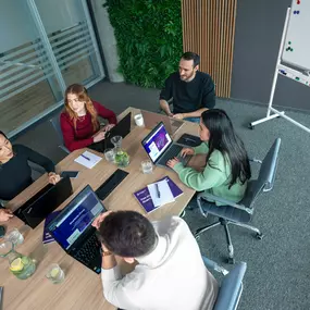 Bild von Smarketer GmbH | Google Ads Agentur