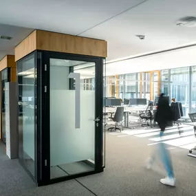 Bild von Smarketer GmbH | Google Ads Agentur