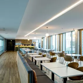 Bild von Smarketer GmbH | Google Ads Agentur