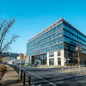 Bild von Smarketer GmbH | Google Ads Agentur