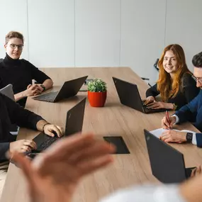 Bild von Smarketer GmbH | Google Ads Agentur