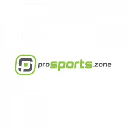 Logo van SportsZone GmbH