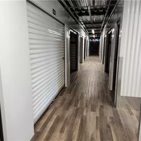 Interior Units - Extra Space Storage at 2201 Boston Rd, Wilbraham, MA 01095