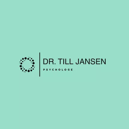 Logo od Dr. Till Jansen