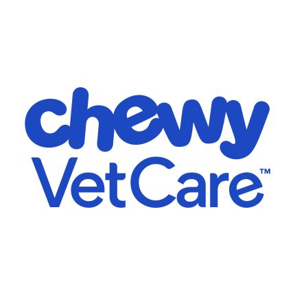 Logo fra Chewy Vet Care Highlands Ranch