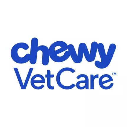 Logotyp från Chewy Vet Care Highlands Ranch