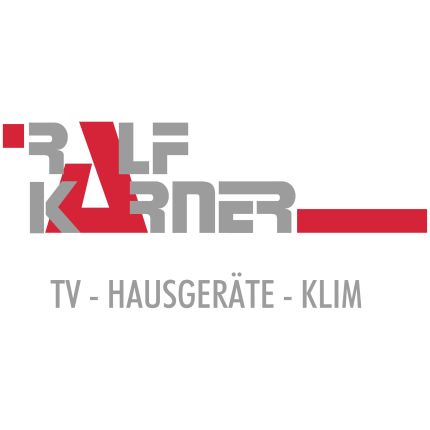 Logotipo de Karner TV