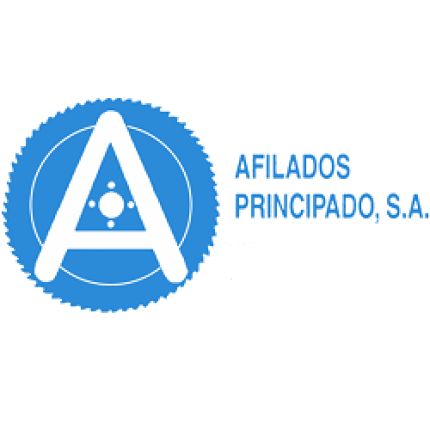 Logo from Afilados Principado