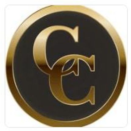 Logo from CLZ Exteriors Ltd