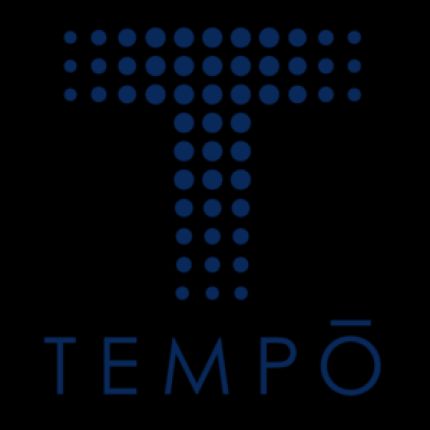 Logotyp från Tempo Cambridge Apartments
