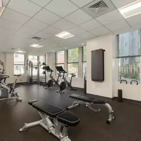 Bild von Mezzo Design Lofts