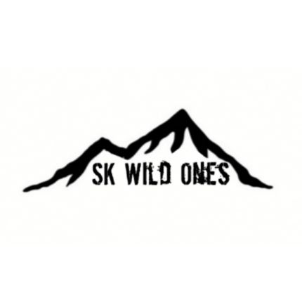 Logotyp från SK Wild Ones