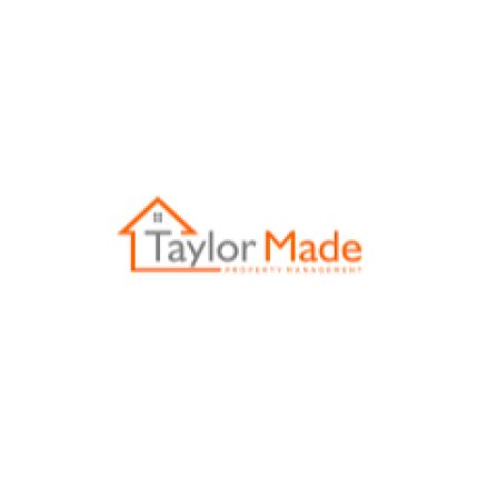 Logotyp från Taylor Made Realty