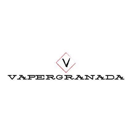 Logo fra Vapergranada