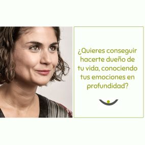 beneficios-de-la-inteligencia-emocional.jpg