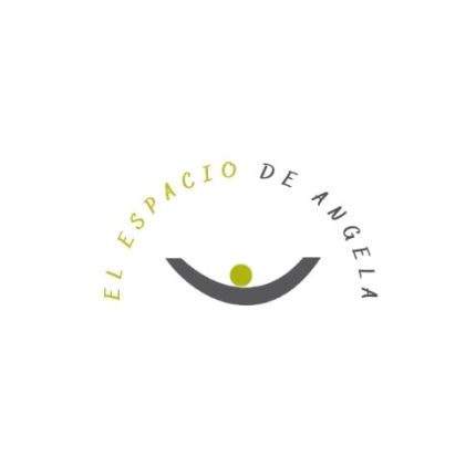 Logo von El Espacio De Angela