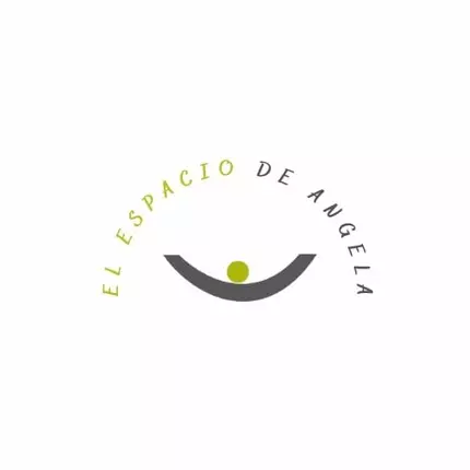 Logo from El Espacio De Angela