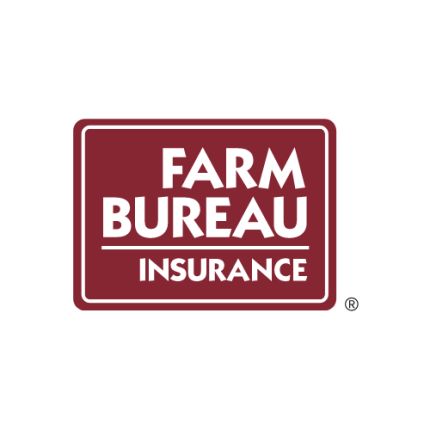 Logo von NC Farm Bureau