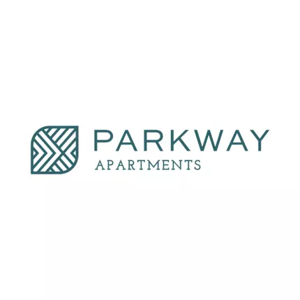 Logo de Parkway Apartments