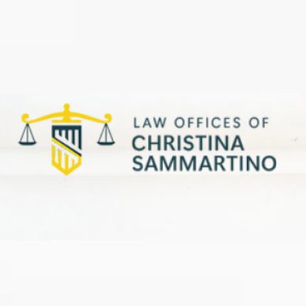 Logo od Law Offices of Christina Sammartino PLLC