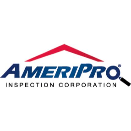 Λογότυπο από Ameripro Inspection Corp