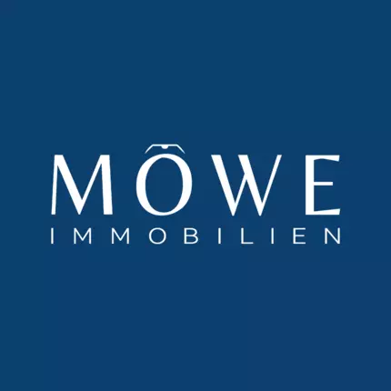 Logo da MÖWE Immobilien Rostock