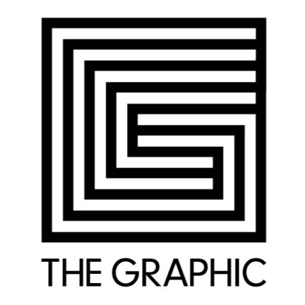 Logo de The Graphic Lofts Apartments