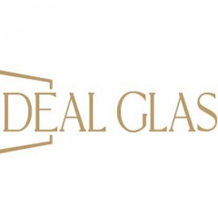 Logo von Ideal Glass Watford