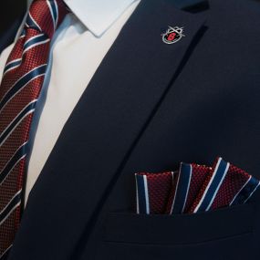 Bild von Stych Oxnard - Men's Clothing, Tactical Wear & Alterations