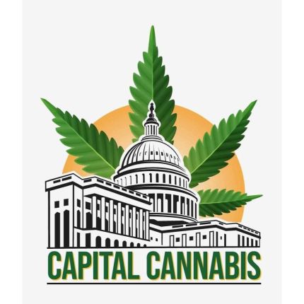 Logo von Capital Cannabis LLC